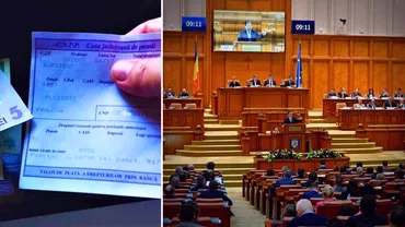Cat ne costa lunar parlamentarii Alesii neamului gratuitati cu duiumul bonusuri decontari si pensii speciale