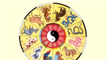Zodiac chinezesc miercuri 17 noiembrie 2021 Zodiile care vor avea parte de surprize placute