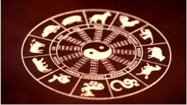 Zodiac chinezesc pentru sambata 11 decembrie 2021 Cocosii gasesc solutii