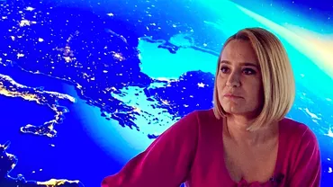 Andreea Esca top gafe colosale in direct la Pro TV  Video
