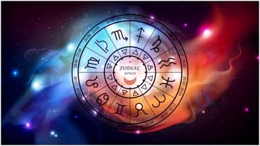 Mesajul astrelor pentru zodii 23 septembrie 2023 Dezamagire pentru Gemeni Bani pentru Capricorn