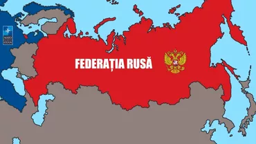 Gafa la MApN Crimeea atribuita Rusiei pe o harta publicata pe pagina de Facebook