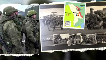 Razboi in Ucraina ziua 63 Moscova ameninta si alte tari cu oprirea gazelor Polonia anunta ca a scapat de dependenta de Rusia Lupte intense in Donbas