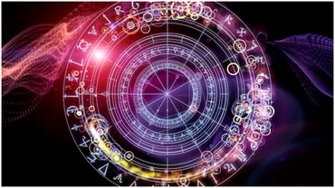 Horoscop zilnic pentru joi 30 iunie 2022 Decizii importante pentru nativul Fecioara