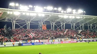 Fanii lui Dinamo mesaj in forta pentru meciul cu CSA Steaua Cate bilete au primit pentru marele derby
