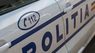 O fetita de 13 ani rapita din Sibiu Patru persoane au urcato fortat intrun BMW Minora a fost gasita Update