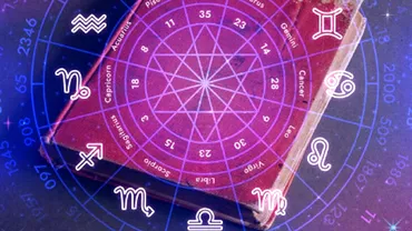 Horoscop zilnic pentru marti 14 noiembrie 2023 Leii primesc un dar pretios
