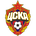 CSKA Moscova