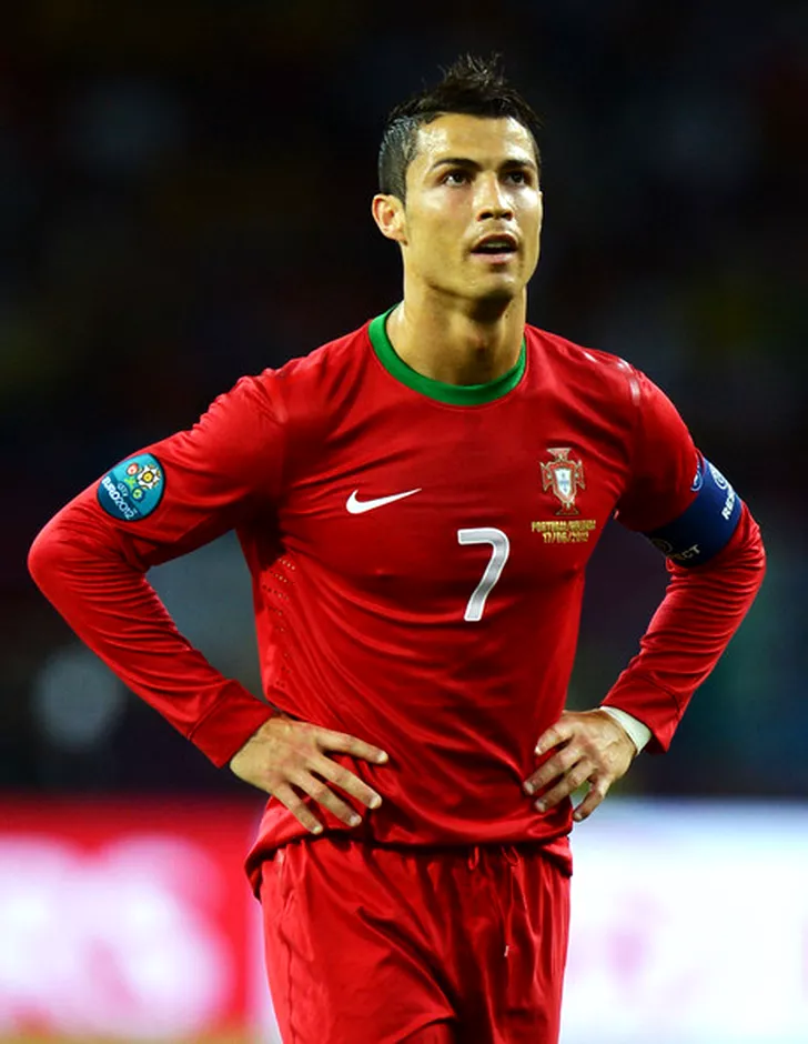 Cristiano-Ronaldo-Wallpapers-10
