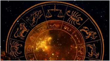 Mesajul astrelor pentru zodii 4 februarie 2023 Taurul incheie o relatie Balanta are conflicte