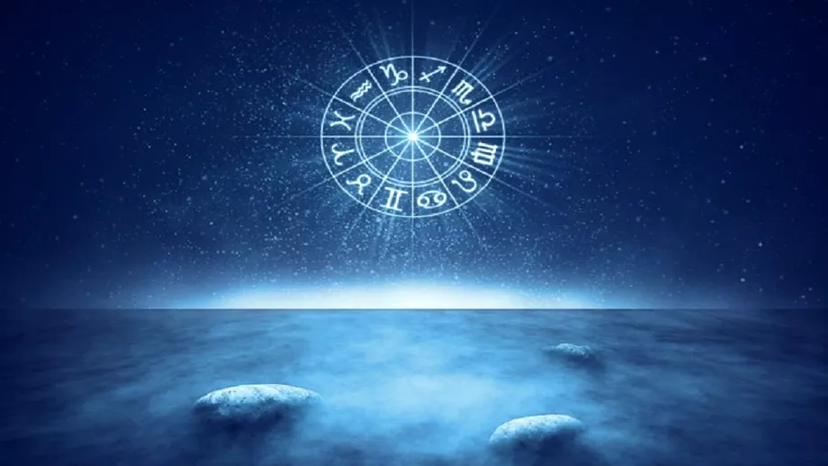 Horoscop karmic pentru saptamana 1824 aprilie 2022 Zodiile de aer se lovesc de greselile trecutului