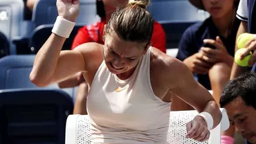 Cum vezi Live Stream Online meciurile Simonei Halep la Australian Open 2019