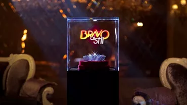 Cine sunt cele 10 concurente din noul sezon Bravo ai stil Surprizele sunt mari
