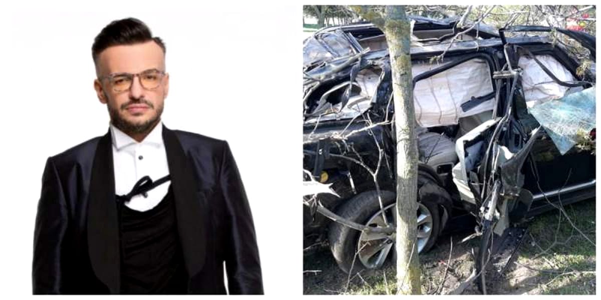 Warning tofu Rejoice Specialiștii explică în ce stare era Răzvan Ciobanu la volan, în timpul  accidentului: ”Nu era mort!” - Fanatik.ro