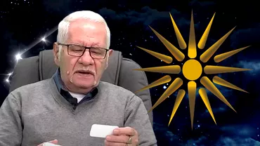 Horoscop rune Mihai Voropchievici Zodia protejata de Divinitate pana la mijlocul lunii ianuarie