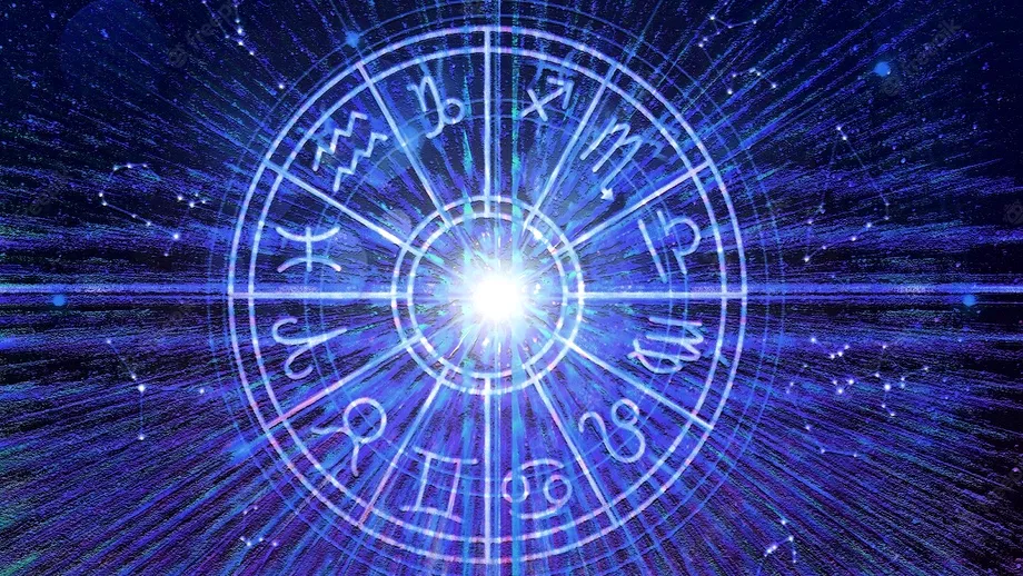 Horoscop zilnic luni 12 septembrie 2022 Leii incep saptamana cu voie buna