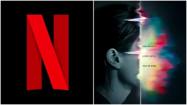 Filmul de pe Netflix care a fascinat o lume intreaga cu povestea sa iesita din comun Trebuie sal vezi acum
