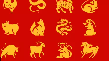 Zodiac chinezesc pentru duminica 28 ianuarie 2024 Sobolanul isi indeplineste un mare vis