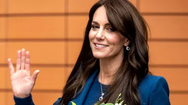 Schimbare de proportii pentru Kate Middleton Ce se va intampla in curand in familia Printesei de Wales