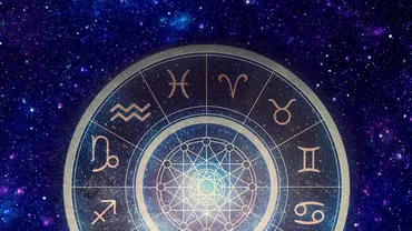 Horoscop zilnic pentru miercuri 14 iunie 2023 Scorpionii fac o mare greseala