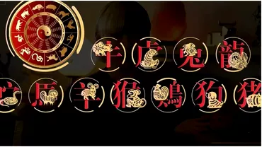 Zodiac chinezesc vineri 22 octombrie 2021 Dragonii isi fac planuri de viitor