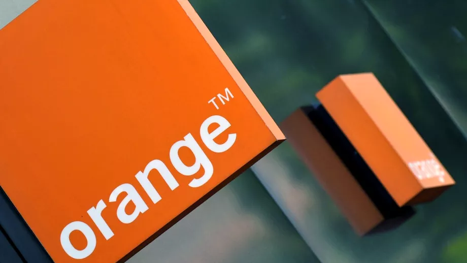 Orange in miijlocul unui scandal urias Firma este acuzata ca ar scumpi abonamentele pe ascuns
