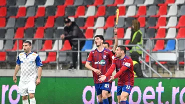 Adi Popa a inceput razboiul psihologic inainte de CSA Steaua  Dinamo Ei sunt sapte echipe cu acelasi nume prin toate ligile mai putin in prima