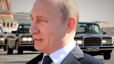 Rusia se pregateste sa lanseze cea mai urata masina din lume Cum arata automobilul electric Amber
