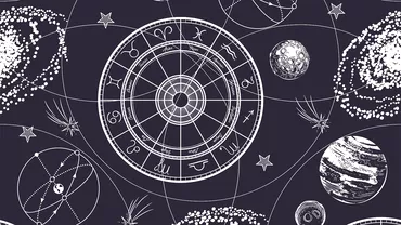 Horoscop zilnic pentru joi 16 decembrie 2021 Trei nativi primesc ajutor