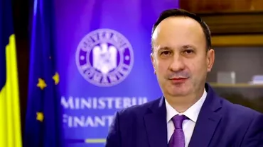 Ministrul Adrian Caciu promisiune pentru romani Vom avea facturi mai ieftine la iarna