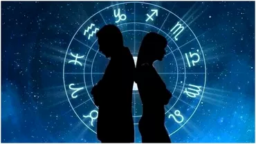 Horoscop zilnic pentru marti 2 august 2022 Scorpionul se cearta cu partenerul de viata