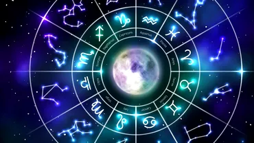 Horoscop zilnic miercuri 22 decembrie 2021 Racii realizeaza tot ce siau propus
