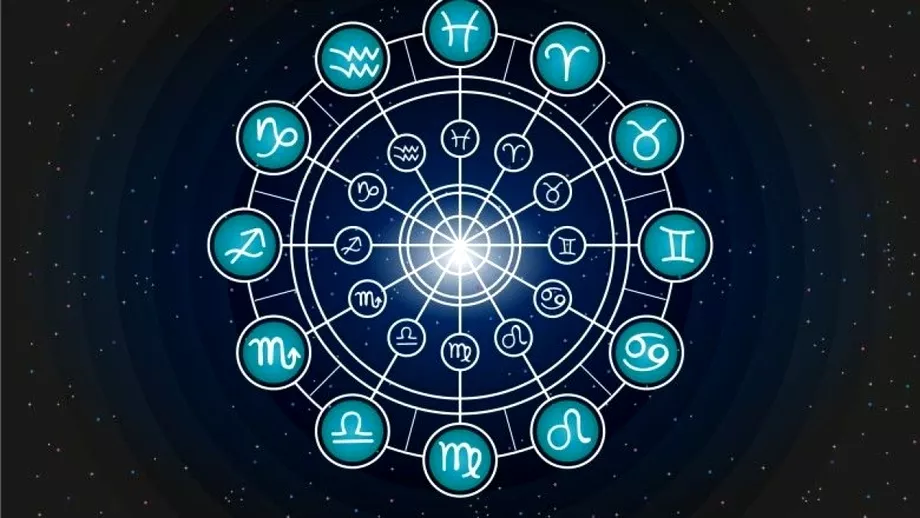 Horoscop zilnic pentru miercuri 29 martie 2023 Fecioarele si Capricornii sunt cele doua zodii lovite de noroc