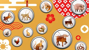 Zodiac chinezesc pentru duminica 20 februarie 2022 Iepurele are de luat decizii radicale