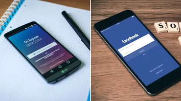 Setarile de pe Instagram si Facebook pe care trebuie sa le activezi neaparat Iti protejeaza datele personale si te scapa de o multime de probleme
