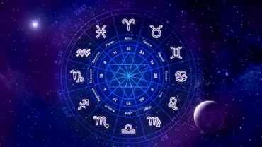 Horoscop zilnic pentru vineri 26 mai 2023 Moment de cumpana pentru Balante