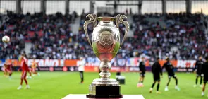 P Rapid CFR Cluj si CSA Steaua trag cortina peste prima etapa din faza grupelor in Cupa Romaniei Betano Profita de Cote Marite si Mega Cote pe Betano