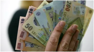 Locul de munca din Romania platit cu 550 de lei pe zi Unde te poti angaja ca sa castigi mai multi bani lunar ca un ITist