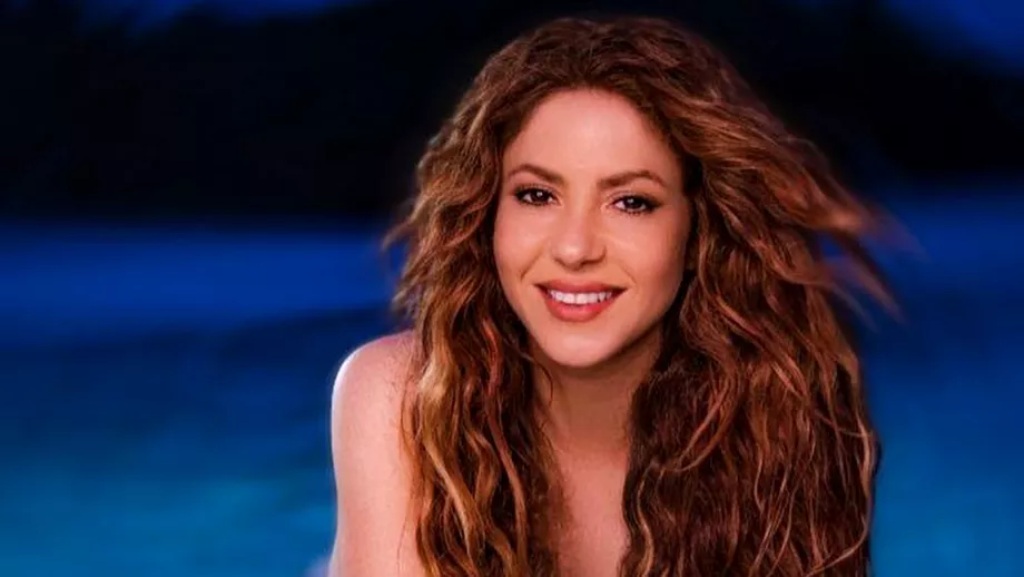 Shakira are probleme cu legea in Spania Artista este acuzata de evaziune fiscala