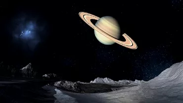 Planeta Saturn intra in Capricorn pe 2 iulie 2020 Efectele fenomenului asupra tuturor zodiilor