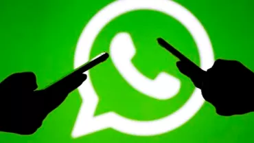 Cum iti recuperezi toate mesajele de pe Whatsapp daca dintrun motiv sau altul schimbi telefonul