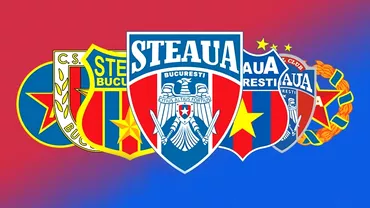 CSA Steaua reactie oficiala dupa ce FCSB a inchiriat Ghencea