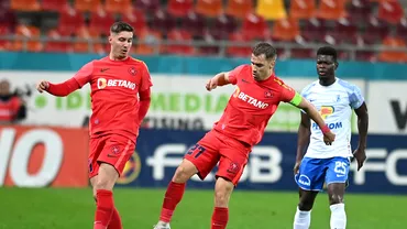 FCSB cea mai atractiva echipa pentru posturile TV Meciul cu Farul a surclasat derbyul CSA Steaua  Dinamo si partidele din Champions League