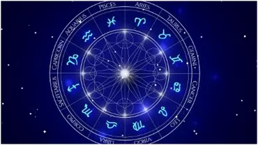 Horoscop zilnic pentru miercuri 12 iulie 2023 Avantaje la bani pentru nativul Leu