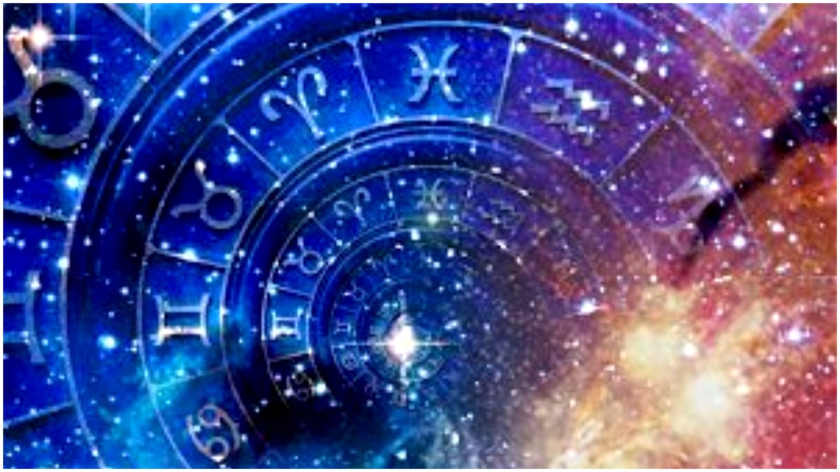 Mesajul astrelor pentru zodii, 12 aprilie 2024. Taurul face greșeli, iar Balanța e comunicativă