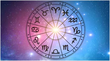 Horoscop zilnic pentru marti 8 noiembrie 2022 Varsator atentie la emotii
