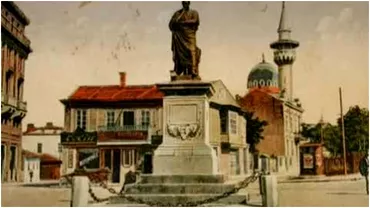 Acesta este cel mai vechi oras din Romania Multi il viziteaza putini ii cunosc istoria