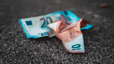 Probleme pentru vecinii bulgari Sofia nu reuseste sasi respecte angajamentele pentru trecerea la moneda Euro