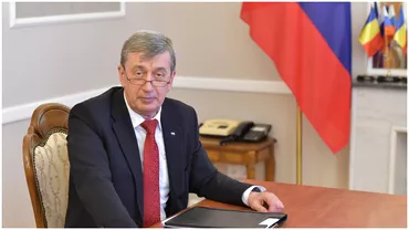 Ambasadorul Rusiei este convocat de urgenta la MAE Romania solicita ferm incetarea atacurilor