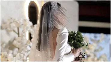 Cele mai urate mirese in ziua nuntii Rochiile lor nu au impresionat creatorii de moda